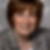 Profilbild von Marion Heinrichs