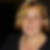 Profilbild von Birgit Franz