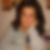 Profilbild von Ramona Henning