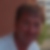Profilbild von Thomas Kuhn