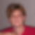 Profilbild von Susanne Gräfke