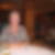 Profilbild von Andrea Hauterman
