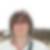 Profilbild von Silke Bergheim-Pietza
