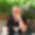 Profilbild von Edmond Albin