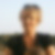Profilbild von Katrin Tiebel