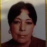 Profilfoto von Angelika Matthias