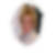 Profilbild von Anja Witte