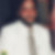 Profilbild von Peter Lösel