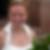Profilbild von Kerstin Striehl