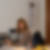 Profilbild von Grit Roth