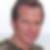 Profilbild von Andreas Hauser