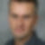 Profilbild von Axel Knake