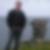 Profilbild von Jens Rettke