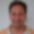 Profilbild von Daniel Ruder