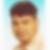 Profilbild von Thomas Hintze