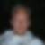 Profilbild von Timo Ostendorf