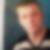 Profilbild von Rene Kreiseler