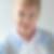 Profilbild von Christa Malhas