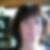 Profilbild von Kirsten Gebauer