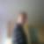 Profilbild von Marcel Born