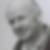 Profilbild von Bernhard Haas
