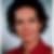 Profilbild von Barbara Hyna