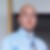 Profilbild von Thomas Wuttke