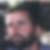 Profilbild von Helge Baumfelder