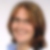 Profilbild von Ina Butzlaff