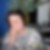 Profilbild von Siglinde Sieber