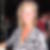 Profilbild von Sabine Klatt