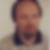 Profilbild von Peter Otto