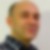 Profilbild von Ronald Gärtner