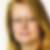 Profilbild von Angelika Sahin