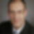 Profilbild von Joachim Kaffanke