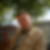 Profilbild von Jens Hartwig