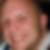 Profilbild von Tobias Schüer