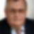 Profilbild von Rudolf Jousma