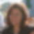 Profilbild von Claudia Peer