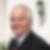 Profilbild von Prof. Dr. Dr. Eberhard Mensing