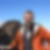 Profilbild von Thomas Schirm