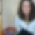 Profilbild von Zoi Stournaris