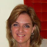 Profilfoto von Petra Becker