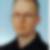 Profilbild von Christian März