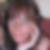 Profilbild von Karin Belhaj