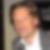 Profilbild von Christian Hampe