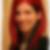 Profilbild von Stephanie Hamer