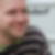 Profilbild von Steffen Reuther