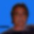 Profilbild von Herwig Golz