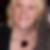 Profilbild von Melanie Marschall